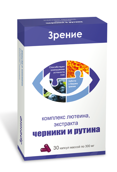 Черника лютеин и рутин. Комплекс лютеина, экстракта черники и рутина, капсулы №30. Комплекс лютеина черники и рутина Внешторг фарм. Комплекс витаминов лютеина экстракта черники и рутина Ортимед. Витаминный комплекс с экстрактом черники капс. №120.